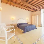 Guest house Isabella 2*