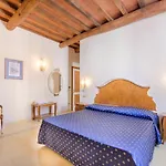 Guest house Isabella