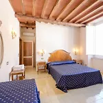 Guest house Isabella