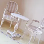 Isabella 2*
