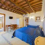 Guest house Isabella