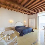 Guest house Isabella 2*