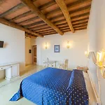 Isabella Guest house Minori