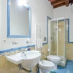 Isabella Guest house Minori