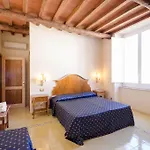 Isabella 2* Minori