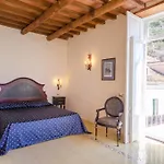 Guest house Isabella