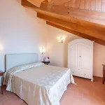 Guest house Isabella