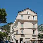 Isabella Guest house Minori