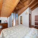 Isabella Guest house Minori