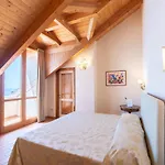 Isabella Guest house
