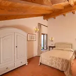 Isabella 2*