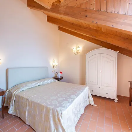 Guest house Isabella