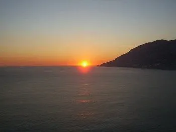 Isabella בית הארחה 2*