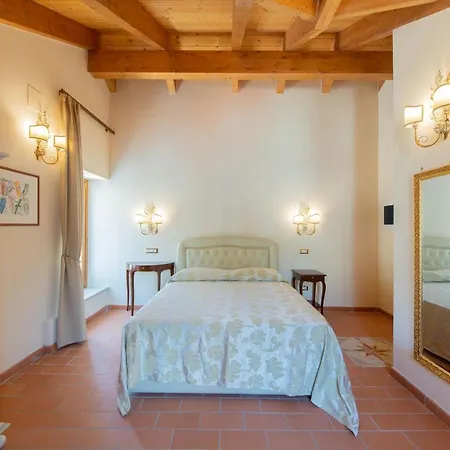 Hotel Isabella
